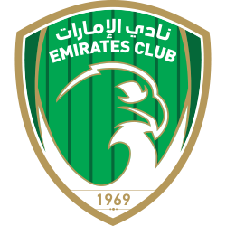 https://img.gdfsngm.com/img/football/team/4ed2a495e2838207401f955d9a9667f1.png