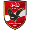 https://img.gdfsngm.com/img/football/team/e40a14044c93d0e5e2f9d558aa1640fa.png